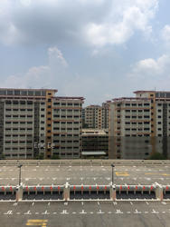 Blk 622 Woodlands Drive 52 (Woodlands), HDB 5 Rooms #140167682
